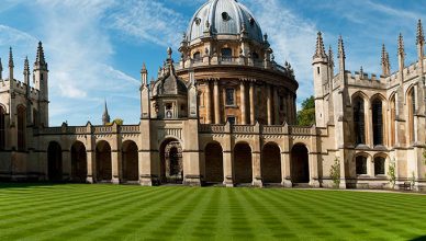 university-of-oxford-680x400