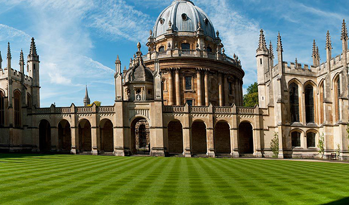 university-of-oxford-680x400